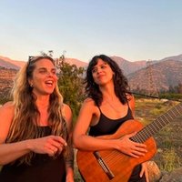 Perotá Chingó - Guitar BCN 2026