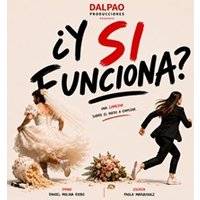 ¿Y si funciona?
