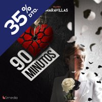 90 Minutos
