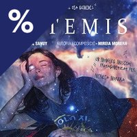 Artemis
