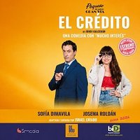 El crédito