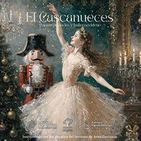 El Cascanueces - INARTES y JOCSMAB