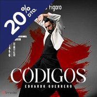 Códigos