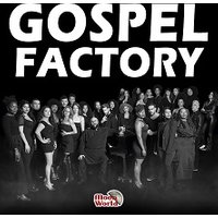 Gospel Factory
