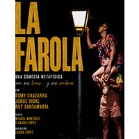 La farola