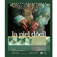 La piel dócil