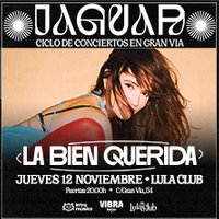 La Bien Querida