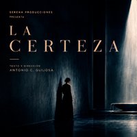 La Certeza