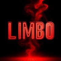 Limbo