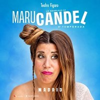 Maru Candel