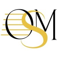 Ciclos Musicales de la OSM