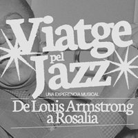 Viatge pel Jazz