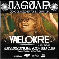 Yaelokre