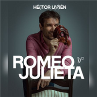 Romeo y Julieta