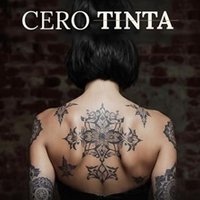 Cero tinta