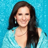 Diana Navarro - Ya no estoy sola