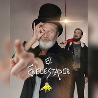 El Encuestador