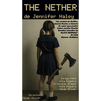 The Nether