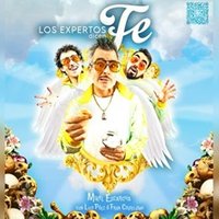 Los expertos dicen Fe