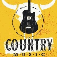 Segundo Festival de Música Country