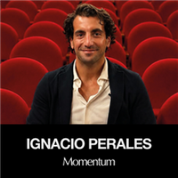 Ignacio Perales