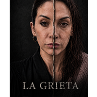 La Grieta