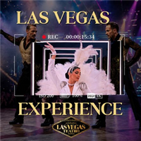 Las Vegas Experience