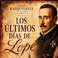 Los últimos días de Lope