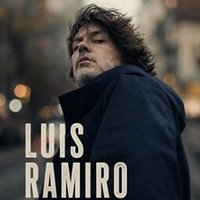 Luis Ramiro
