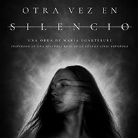 Otra vez en silencio