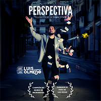 Perspectiva