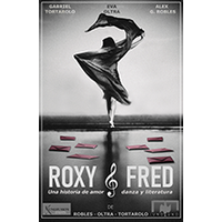 Roxy & Fred