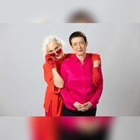 Señoras y señoras