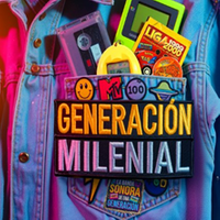 Generación Milenial