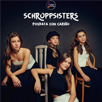 SchroppSisters
