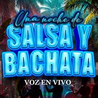 Tributo Salsa y Bachata