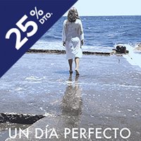 Un día perfecto