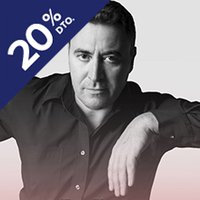 Vengerov: Concierto de Sibelius