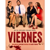 Viernes