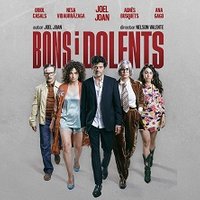 Bons i Dolents