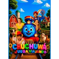Chuchuwá