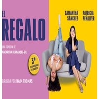 El Regalo