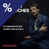Las mil y una noches