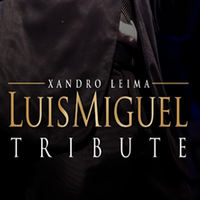 Eterno
