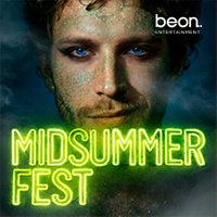 Midsummer Fest