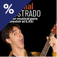 Millenial Frustrado