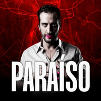 Paraíso