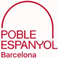 Poble Espanyol