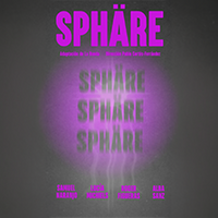 Sphäre