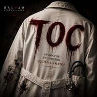 Toc